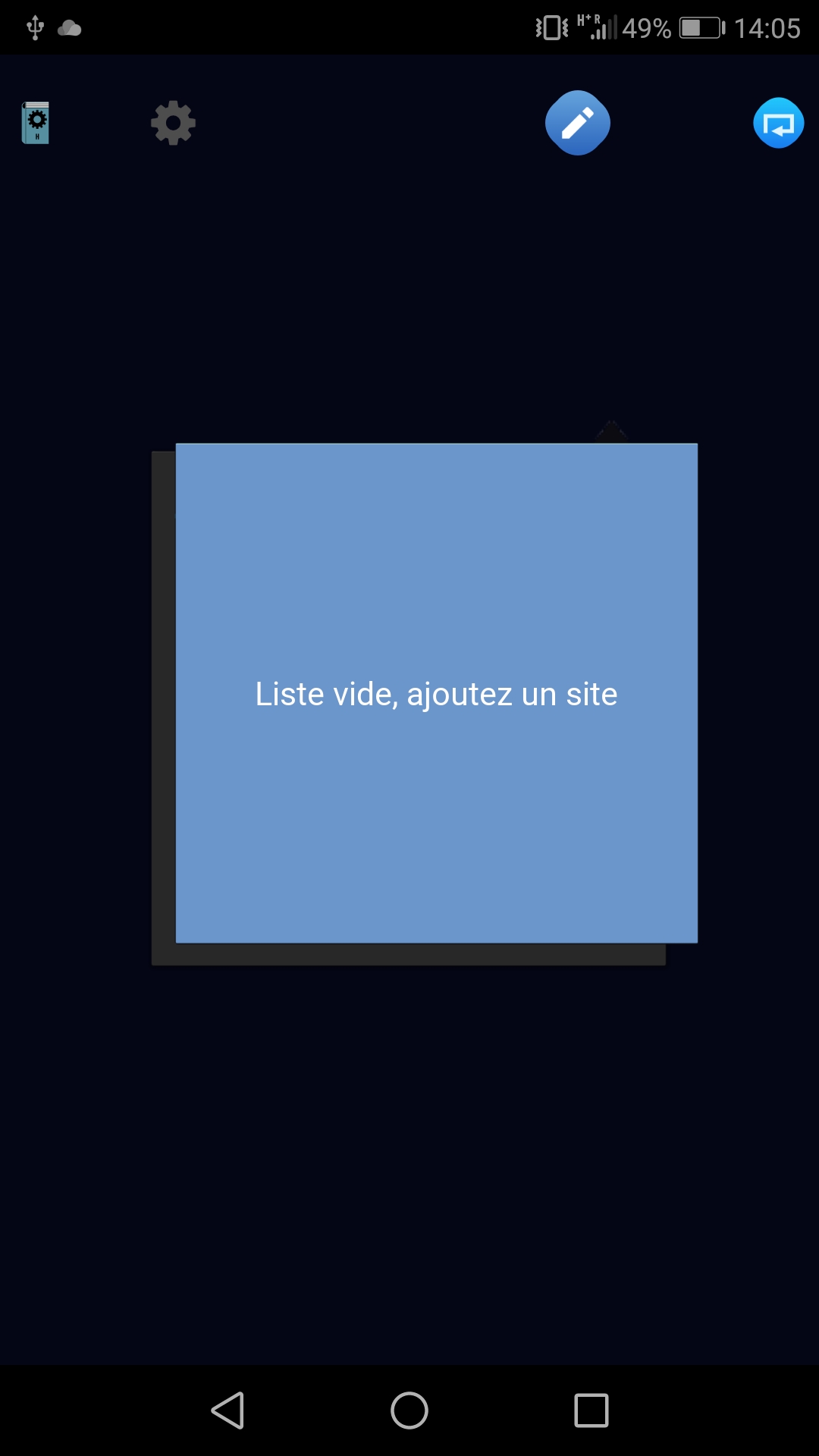 g
          price checker fenetre principale